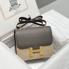 Hermes Constance Bags